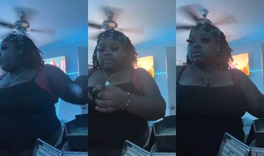 therealdd_x TikTok Live — Sep 21, 2026, 11:18 AM