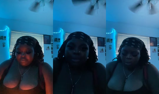 therealdd_x TikTok Live — Sep 21, 2026, 11:33 AM