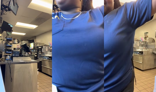 therealdd_x TikTok Live — Sep 25, 2026, 9:20 PM