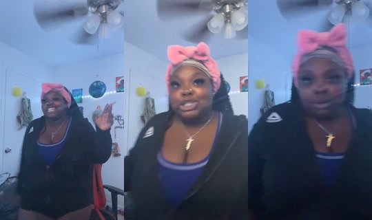 therealdd_x TikTok Live — Sep 28, 2026, 5:32 AM