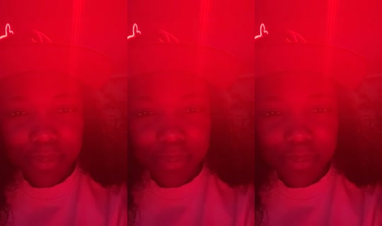 therealdjla TikTok Live — Sep 3, 2026, 4:24 AM