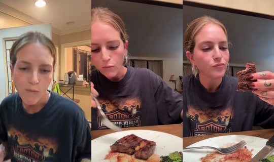 therealheathybaby TikTok Live — Sep 20, 2026, 12:05 AM
