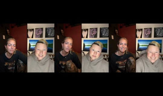 therealheathybaby TikTok Live — Sep 20, 2026, 1:32 AM