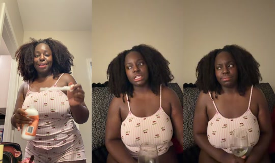 therealjashara.a TikTok Live — Sep 10, 2026, 4:47 AM