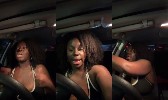 therealjashara.a TikTok Live — Sep 11, 2026, 3:58 AM