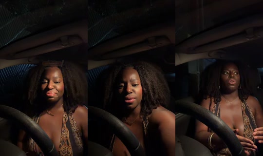 therealjashara.a TikTok Live — Sep 12, 2026, 5:14 AM