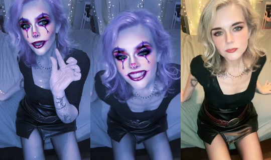 therealjaylynmac TikTok Live — Aug 23, 2026, 4:30 AM