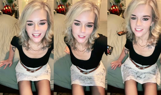 therealjaylynmac TikTok Live — Aug 24, 2026, 2:40 AM