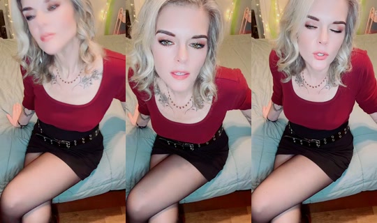 therealjaylynmac TikTok Live — Sep 2, 2026, 1:21 AM