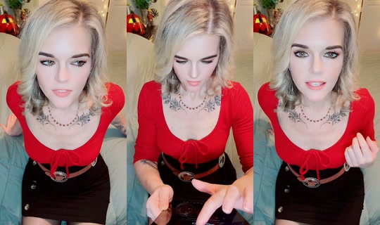 therealjaylynmac TikTok Live — Sep 3, 2026, 2:41 AM