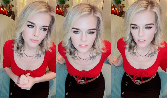 therealjaylynmac TikTok Live — Sep 3, 2026, 3:32 AM
