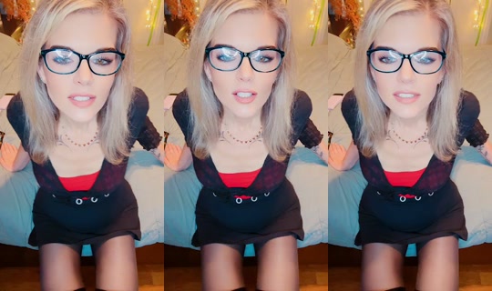 therealjaylynmac TikTok Live — Sep 30, 2026, 1:28 AM
