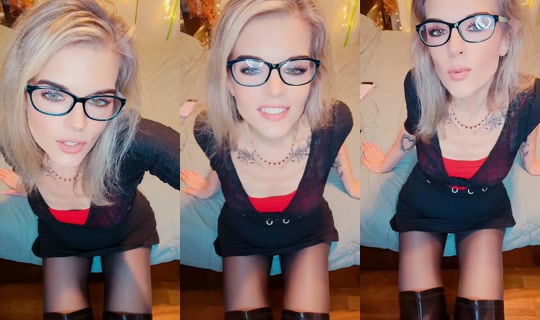 therealjaylynmac TikTok Live — Sep 30, 2026, 1:42 AM
