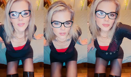 therealjaylynmac TikTok Live — Sep 30, 2026, 2:33 AM