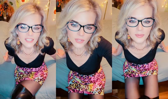 therealjaylynmac TikTok Live — Oct 3, 2026, 1:06 AM