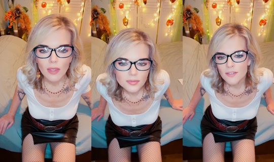 therealjaylynmac TikTok Live — Oct 4, 2026, 1:56 AM