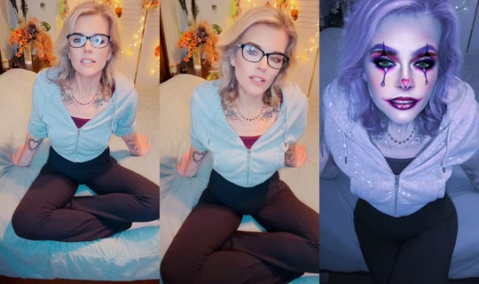 therealjaylynmac TikTok Live — Oct 5, 2026, 4:08 AM