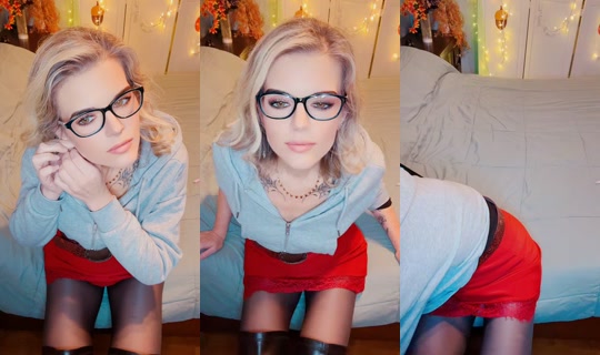 therealjaylynmac TikTok Live — Oct 6, 2026, 3:01 AM