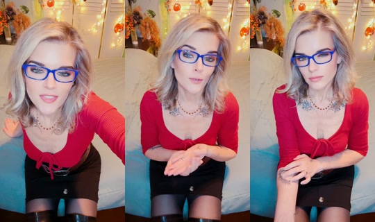 therealjaylynmac TikTok Live — Oct 8, 2026, 2:17 AM