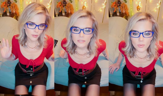 therealjaylynmac TikTok Live — Oct 8, 2026, 3:07 AM