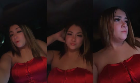 therealjaymarieee TikTok Live — Sep 20, 2026, 4:24 AM