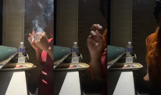 therealjayyddaa TikTok Live — Sep 18, 2026, 6:44 AM