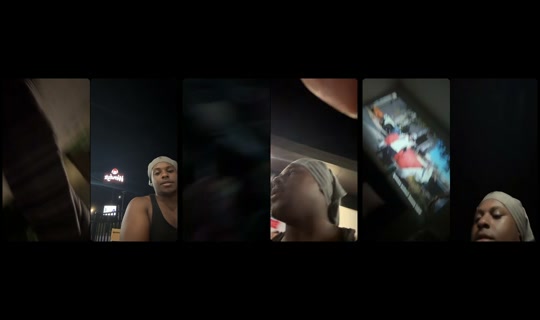 therealjayyddaa TikTok Live — Sep 21, 2026, 7:23 AM