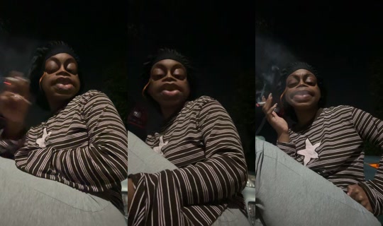 therealjayyddaa TikTok Live — Sep 21, 2026, 7:38 AM