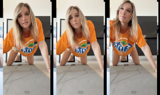 therealkryy TikTok Live — Oct 1, 2026, 1:44 PM