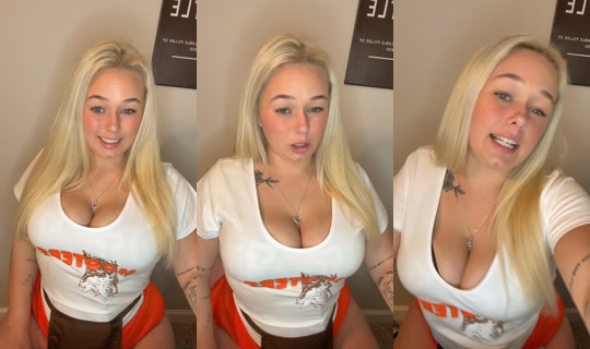 thereallexileep TikTok Live — Oct 6, 2026, 2:10 AM