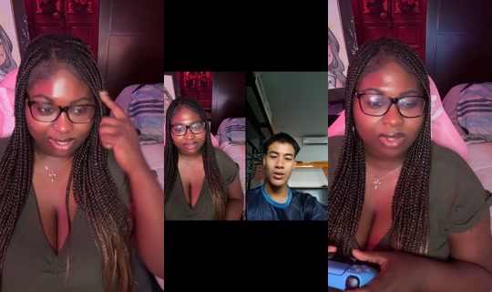 therealmarahmar TikTok Live — Aug 23, 2026, 5:48 AM