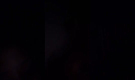 therealmarie_17 TikTok Live — Aug 20, 2026, 7:45 AM