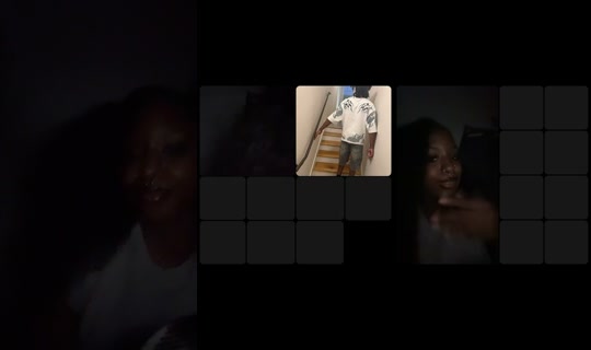 therealmarie_17 TikTok Live — Sep 7, 2026, 5:24 AM