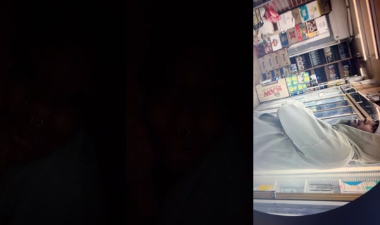 therealmarie_17 TikTok Live — Sep 8, 2026, 5:34 AM