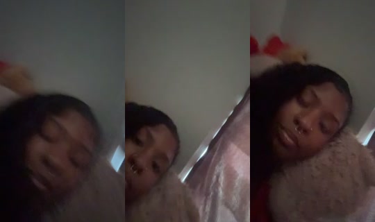 therealmarie_17 TikTok Live — Sep 10, 2026, 9:53 PM