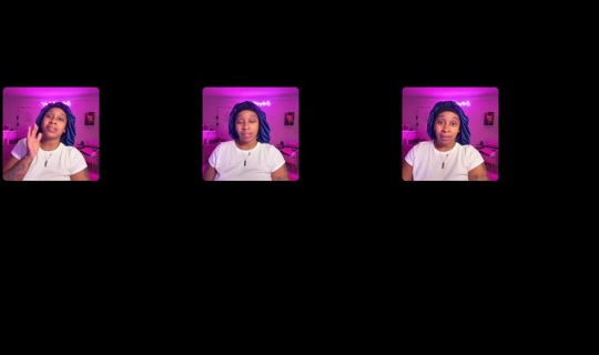 therealmonroesweets TikTok Live — Sep 8, 2026, 11:11 AM
