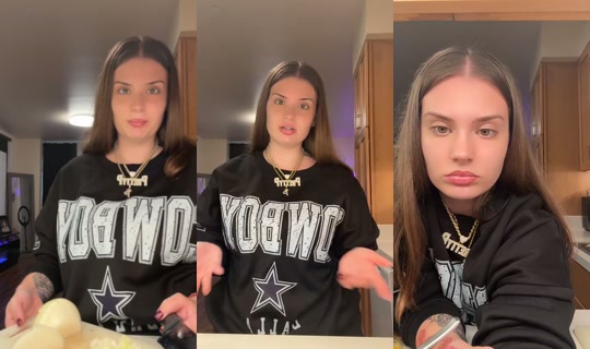 therealprettyp_ TikTok Live — Oct 2, 2026, 6:35 PM
