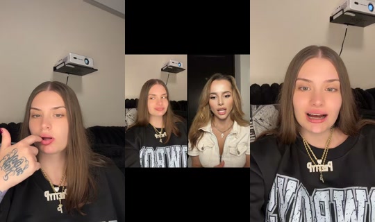 therealprettyp_ TikTok Live — Oct 2, 2026, 7:26 PM
