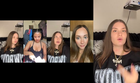 therealprettyp_ TikTok Live — Oct 2, 2026, 8:17 PM