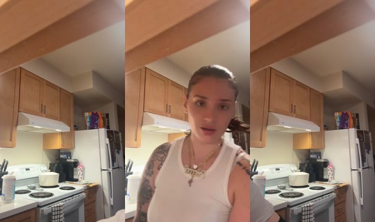 therealprettyp_ TikTok Live — Oct 4, 2026, 3:38 AM