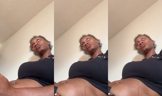 therealqueenlaylay24 TikTok Live — Sep 29, 2026, 1:22 PM