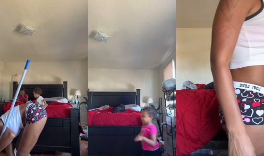 therealqueenlaylay24 TikTok Live — Oct 2, 2026, 6:59 PM