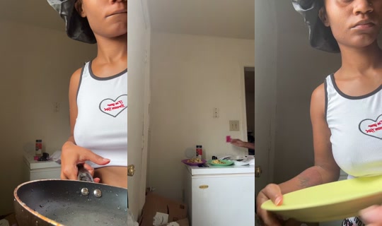 therealqueenlaylay24 TikTok Live — Oct 3, 2026, 3:37 PM