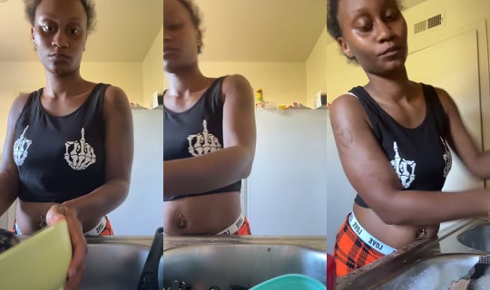 therealqueenlaylay24 TikTok Live — Oct 6, 2026, 6:39 PM