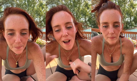 therealraritybee TikTok Live — Aug 31, 2026, 4:50 PM