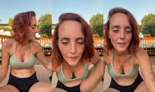 therealraritybee TikTok Live — Aug 31, 2026, 11:39 PM