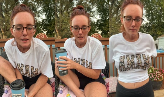 therealraritybee TikTok Live — Sep 1, 2026, 11:44 AM