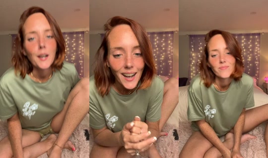therealraritybee TikTok Live — Sep 2, 2026, 2:16 AM