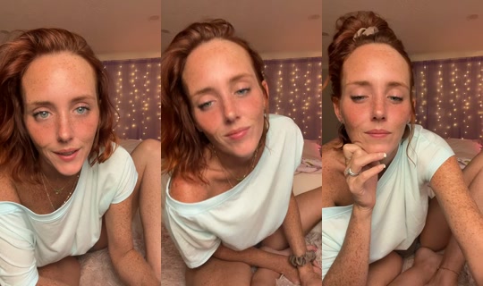 therealraritybee TikTok Live — Sep 3, 2026, 2:15 AM