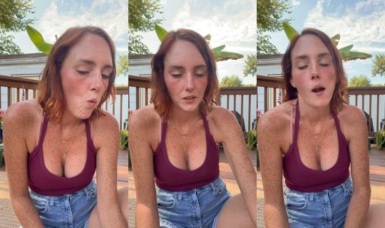 therealraritybee TikTok Live — Sep 12, 2026, 8:10 PM